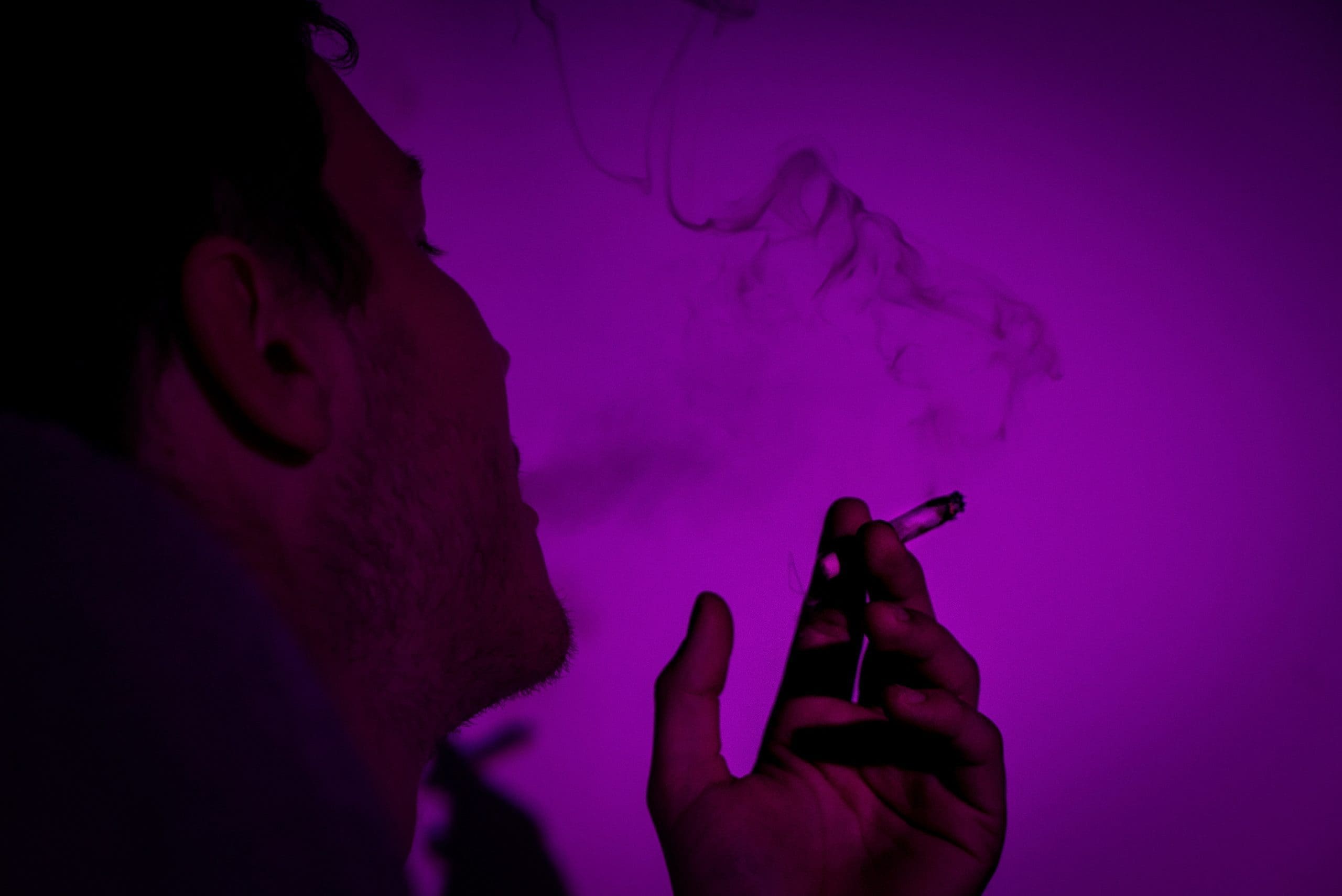 Unveiling the Mystery: What Weed Strains are Purple and the Allure of Purple Weed
