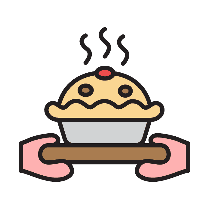 Baking / Cooking